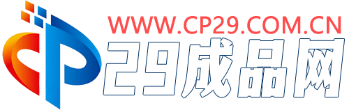 WP网站测试