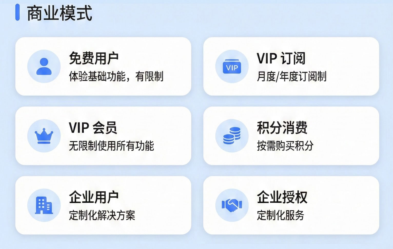 图片[5]-AI生成短剧漫剧创作平台码程幻影工场SaaS系统-WP网站测试