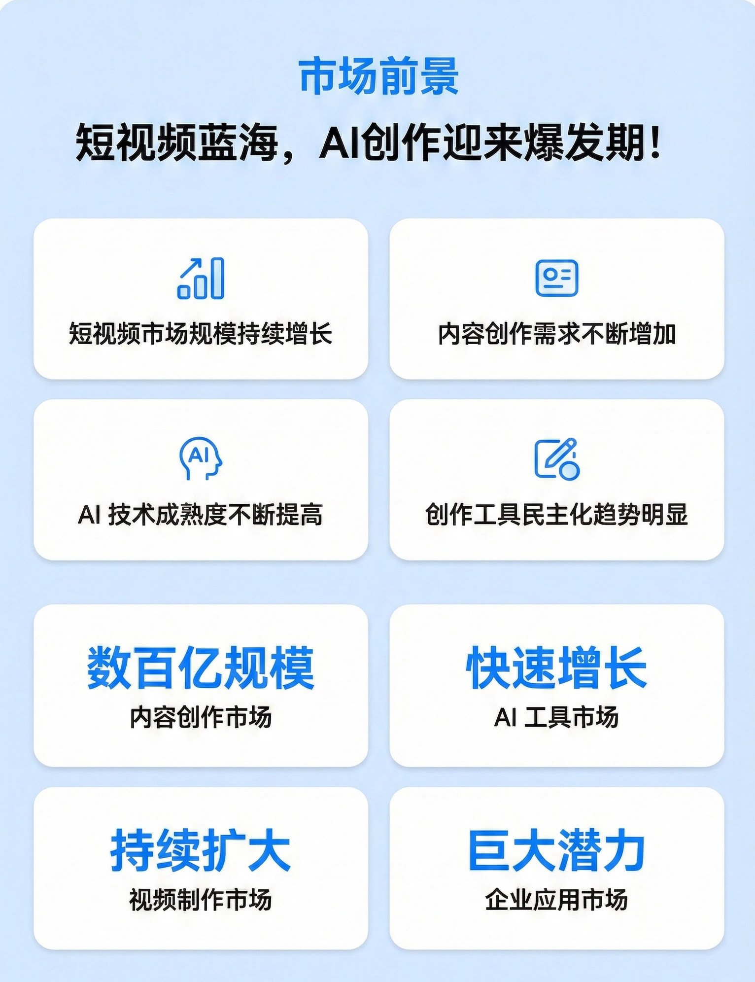 图片[7]-AI生成短剧漫剧创作平台码程幻影工场SaaS系统-WP网站测试
