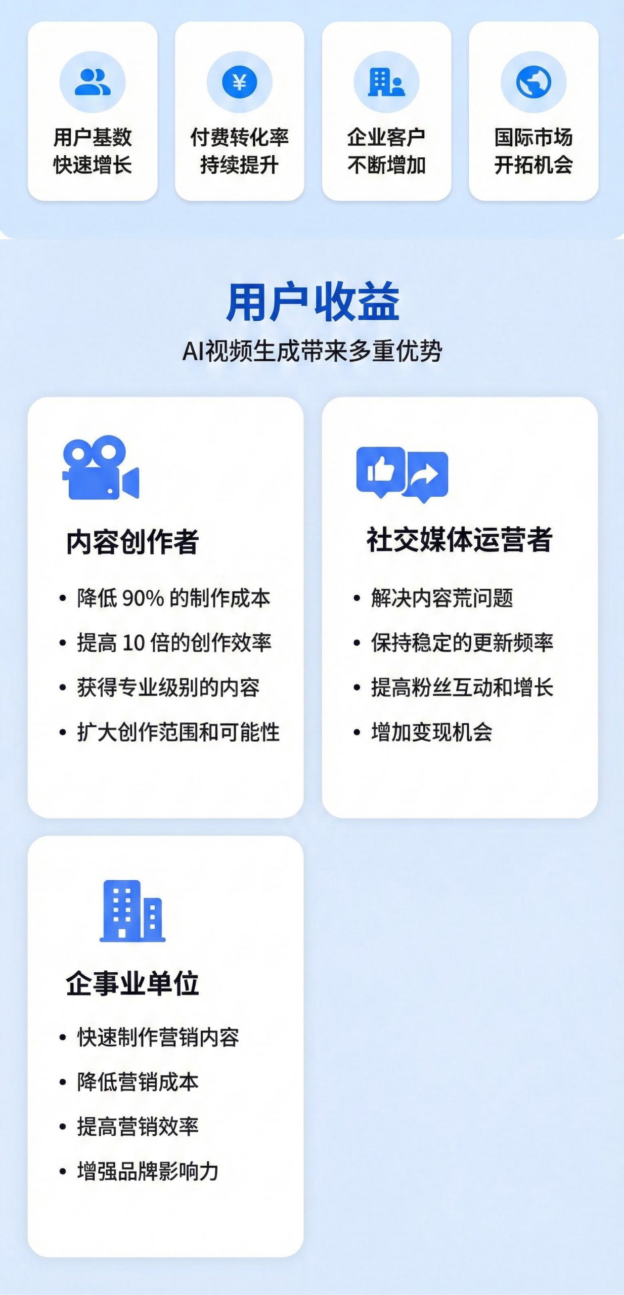 图片[8]-AI生成短剧漫剧创作平台码程幻影工场SaaS系统-WP网站测试