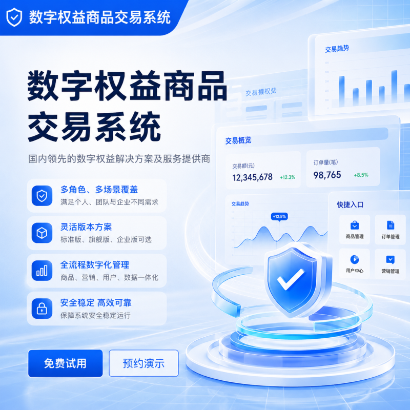 发卡虚拟商城数字产品销售系统正版源码授权-WP网站测试