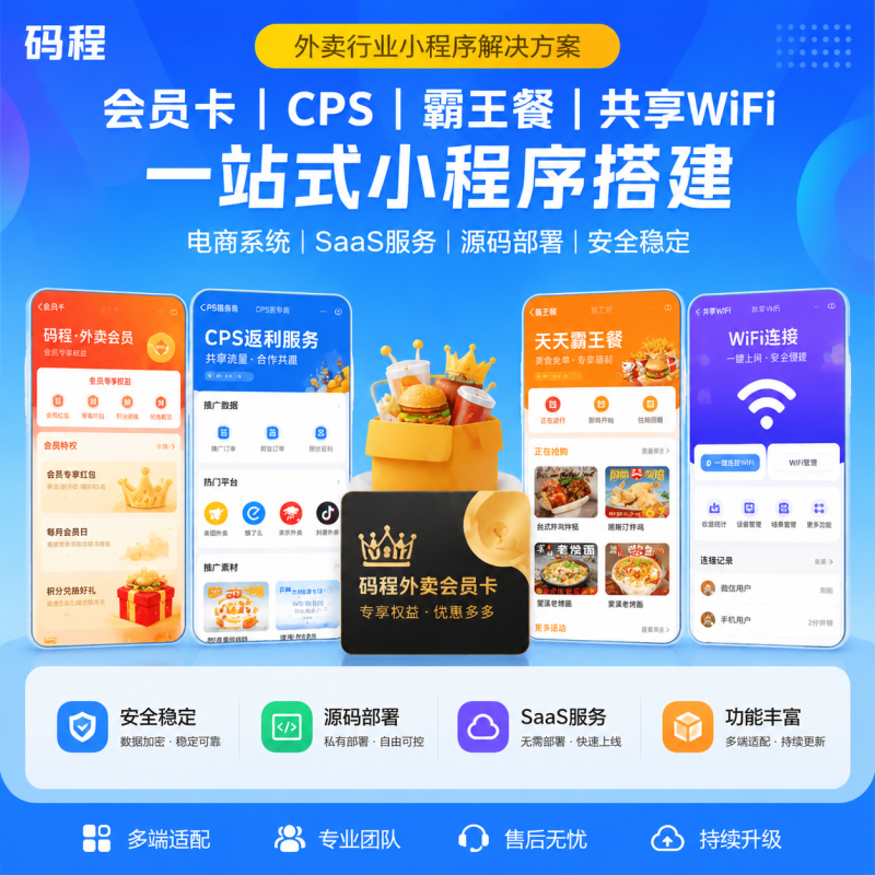 幻灯片-WP网站测试