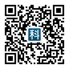 扫一扫加微信-WP网站测试