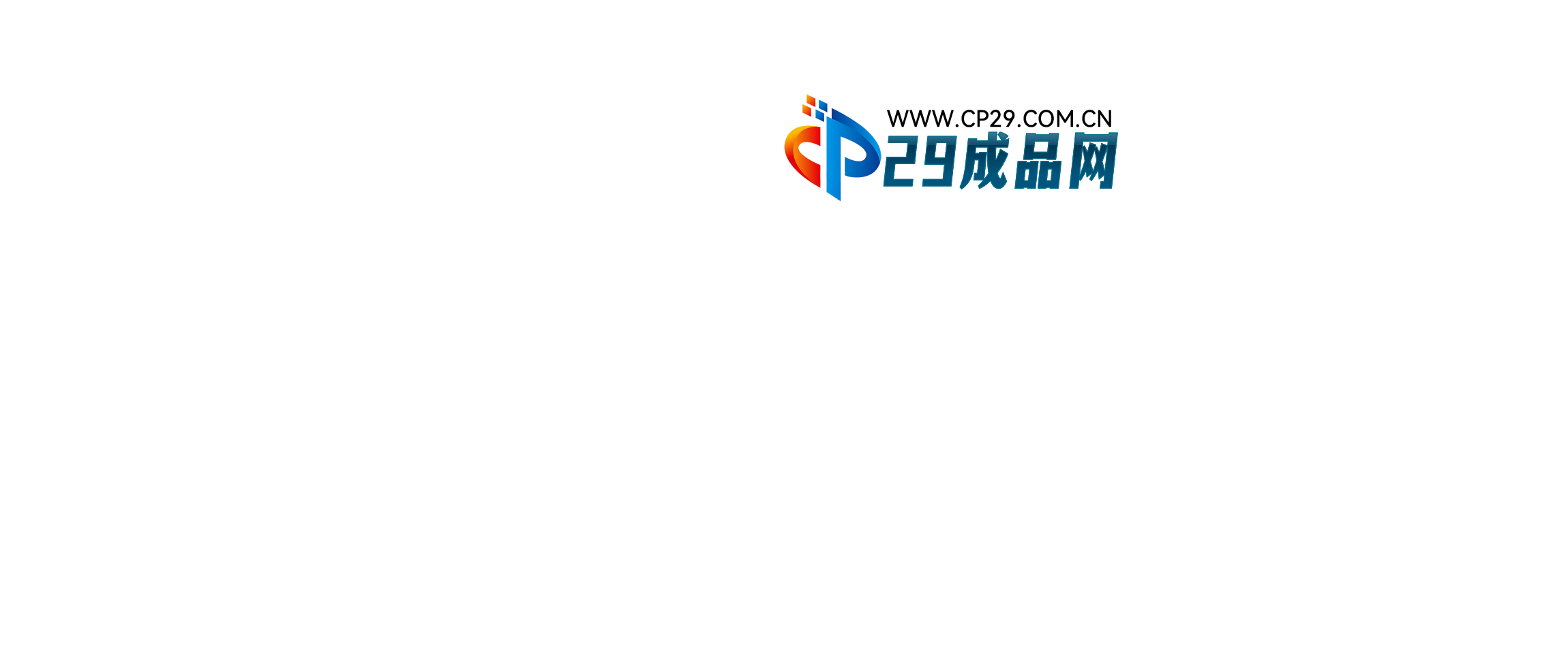 幻灯片-WP网站测试